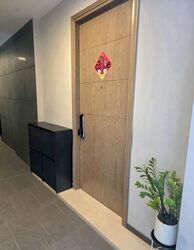 The Enclave . Holland (D10), Apartment #569223351
